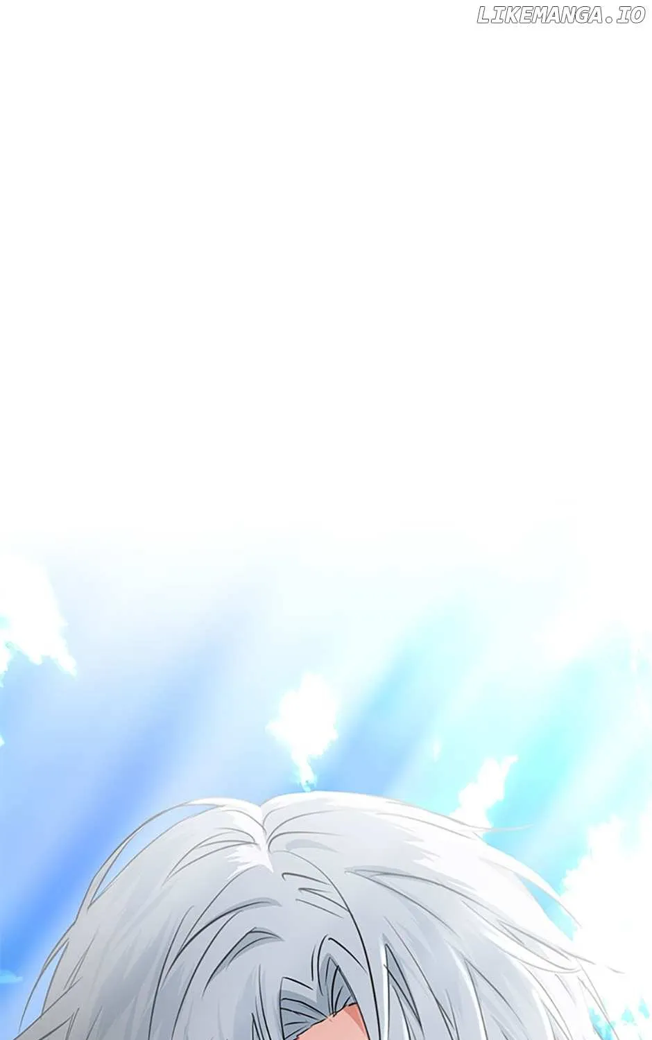 Read How To Survive As The Devil’s Child chapter 47 image 244 on Lezhin