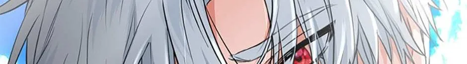 Read How To Survive As The Devil’s Child chapter 47 image 245 on Lezhin