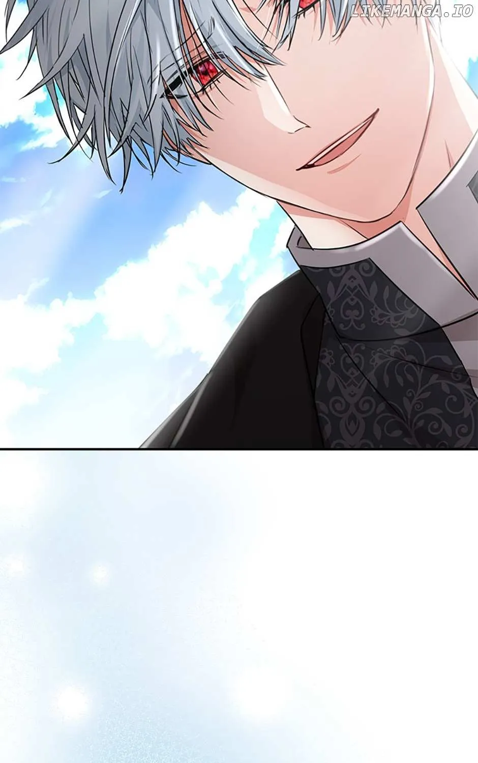 Read How To Survive As The Devil’s Child chapter 47 image 246 on Lezhin