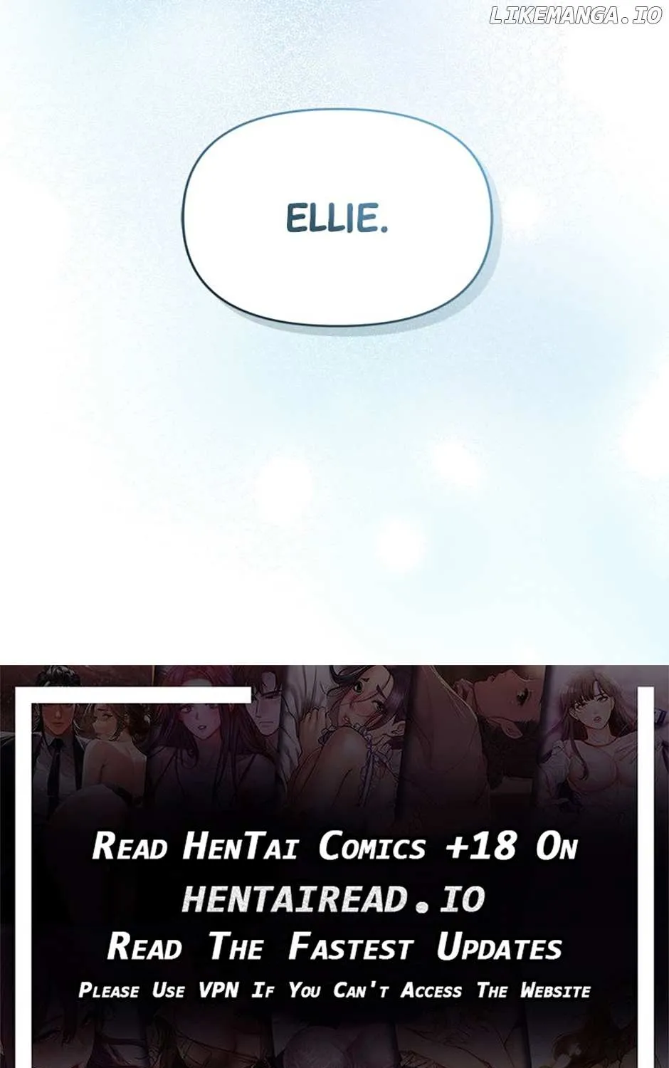 Read How To Survive As The Devil’s Child chapter 47 image 248 on Lezhin