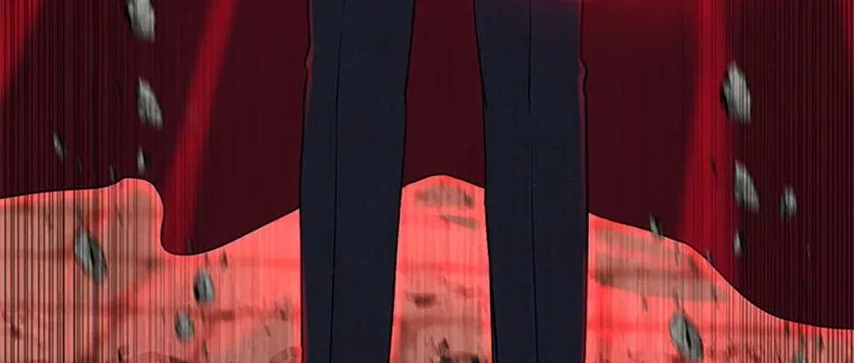Read How To Survive As The Devil’s Child chapter 47 image 25 on Lezhin