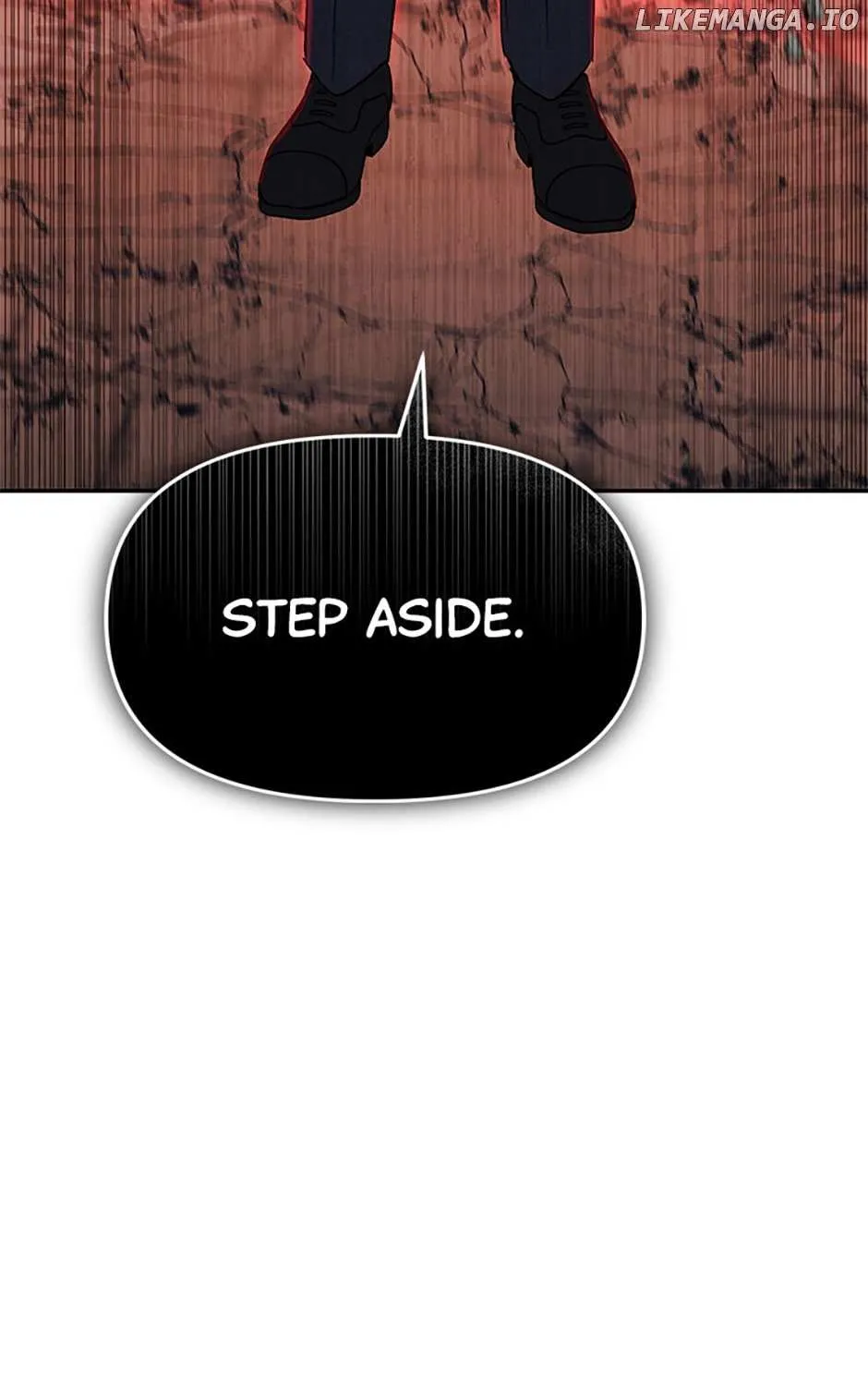 Read How To Survive As The Devil’s Child chapter 47 image 26 on Lezhin