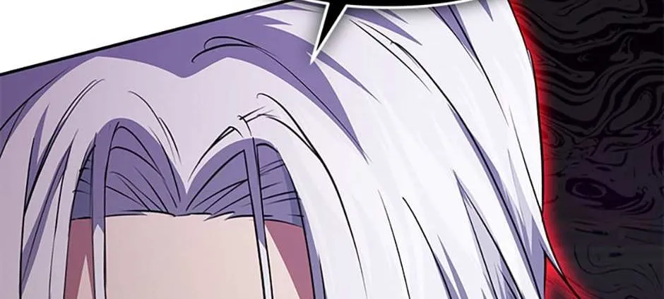 Read How To Survive As The Devil’s Child chapter 47 image 3 on Lezhin