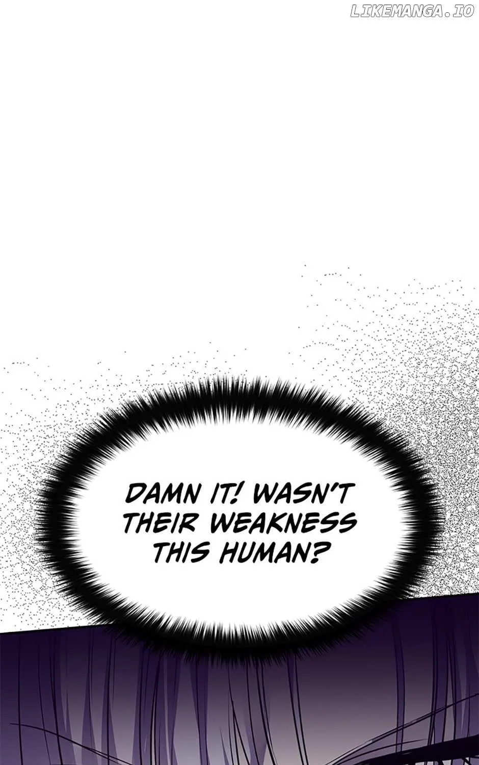 Read How To Survive As The Devil’s Child chapter 47 image 30 on Lezhin