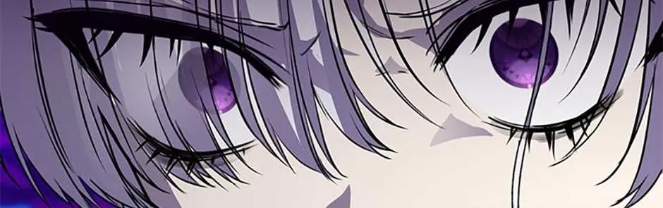 Read How To Survive As The Devil’s Child chapter 47 image 31 on Lezhin