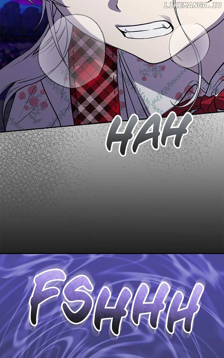 Read How To Survive As The Devil’s Child chapter 47 image 32 on Lezhin
