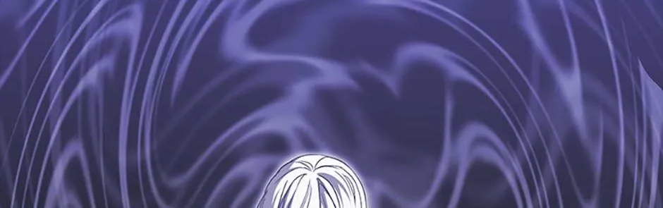 Read How To Survive As The Devil’s Child chapter 47 image 33 on Lezhin