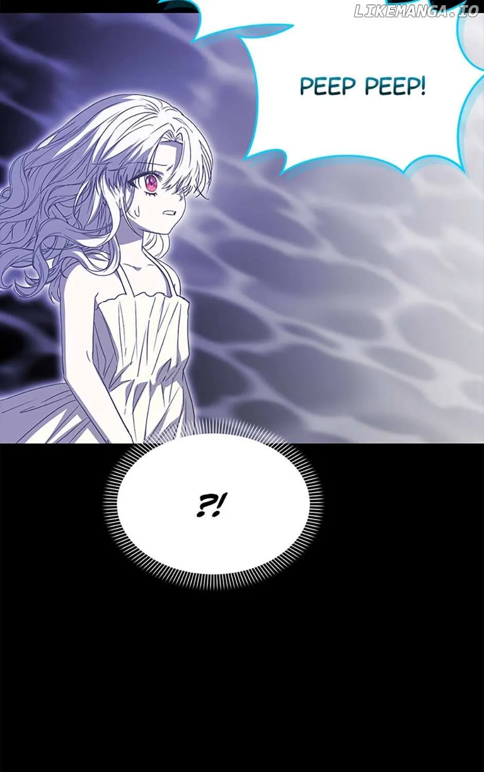 Read How To Survive As The Devil’s Child chapter 47 image 36 on Lezhin
