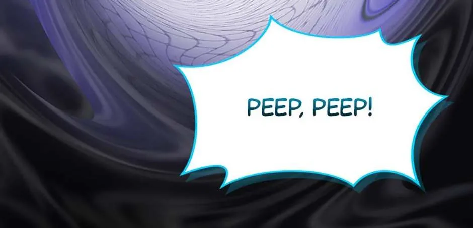 Read How To Survive As The Devil’s Child chapter 47 image 39 on Lezhin