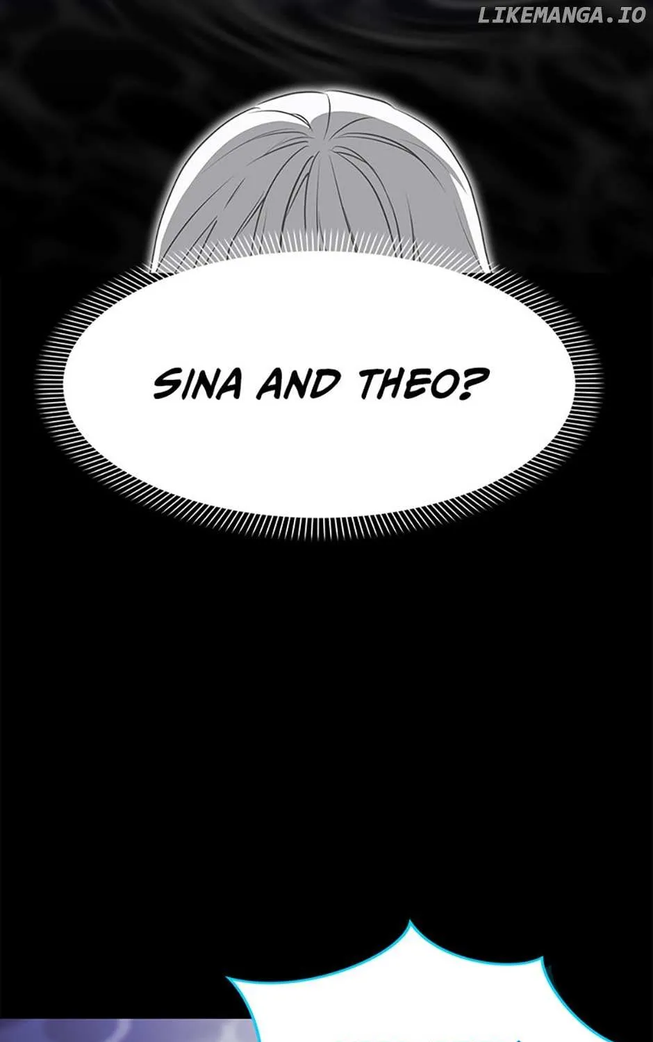 Read How To Survive As The Devil’s Child chapter 47 image 40 on Lezhin