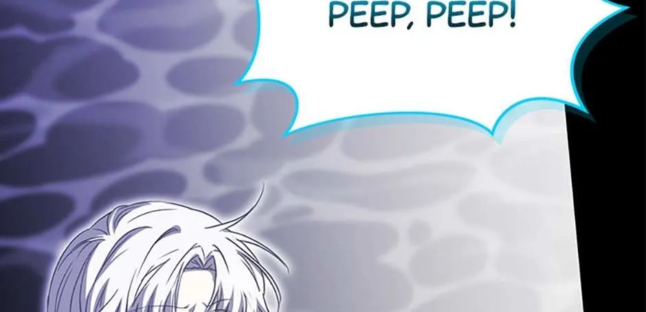 Read How To Survive As The Devil’s Child chapter 47 image 41 on Lezhin