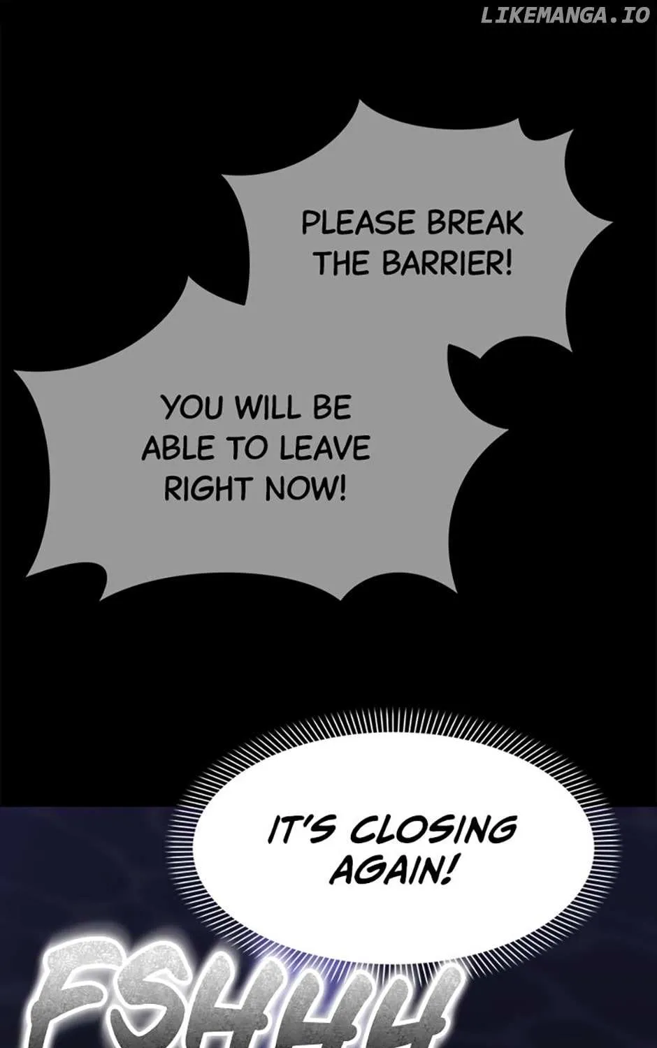 Read How To Survive As The Devil’s Child chapter 47 image 46 on Lezhin