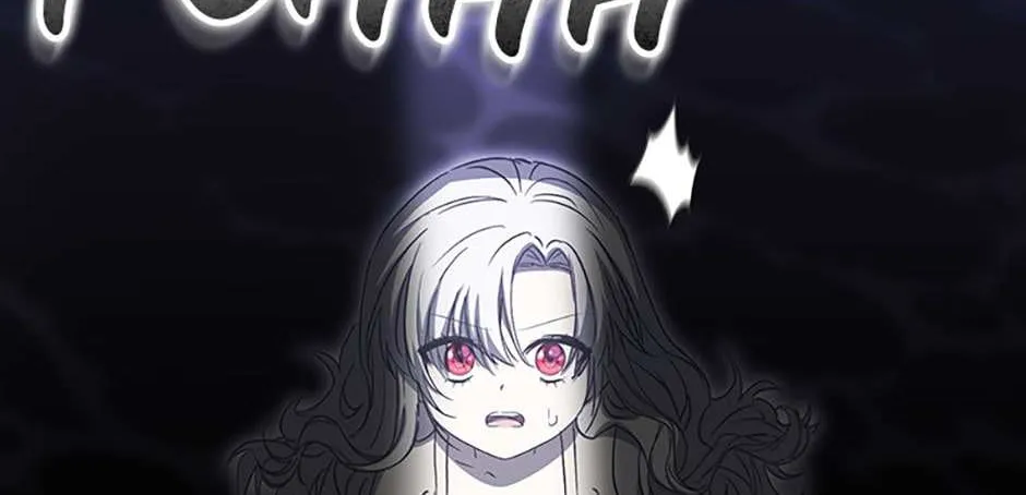 Read How To Survive As The Devil’s Child chapter 47 image 47 on Lezhin