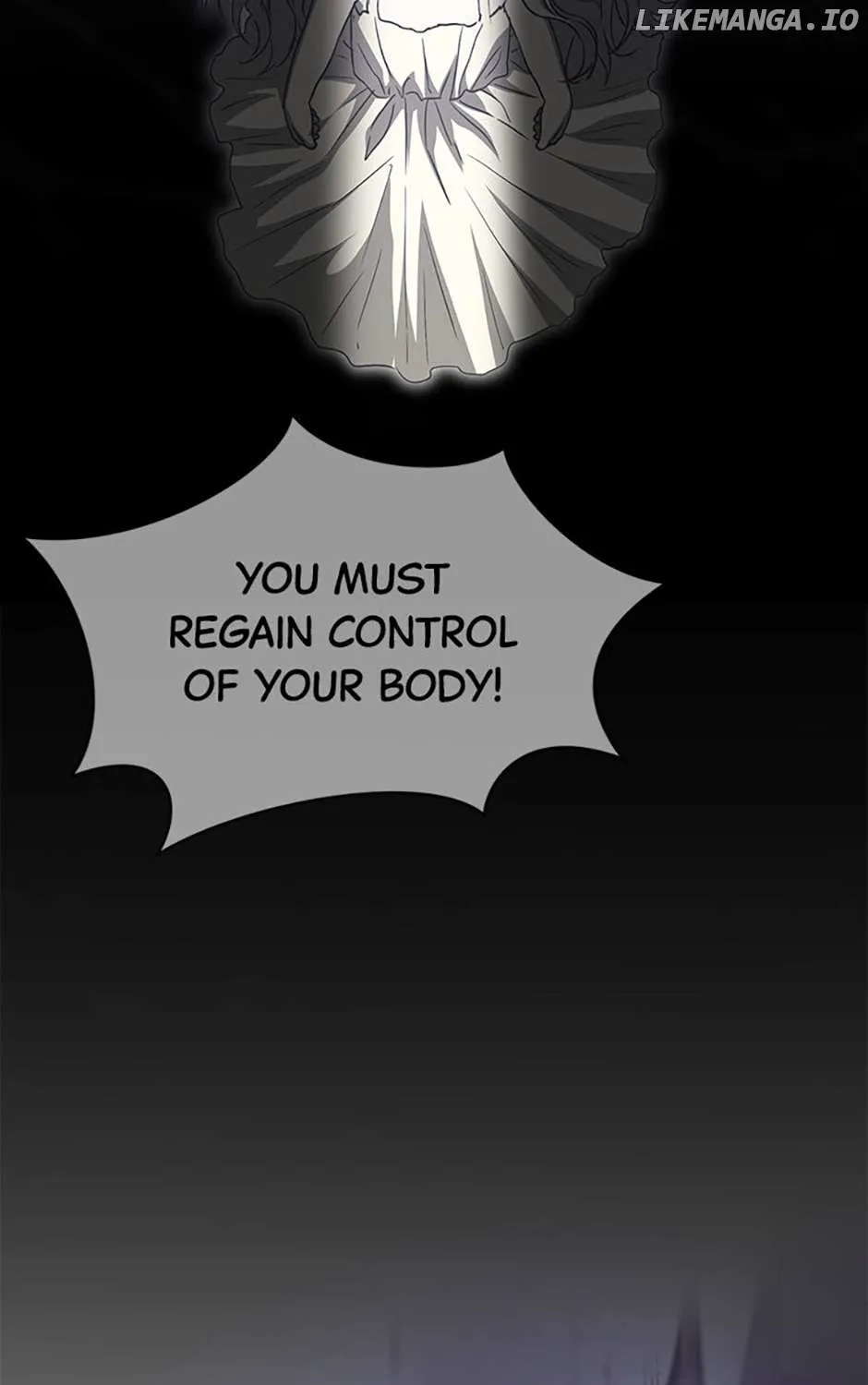 Read How To Survive As The Devil’s Child chapter 47 image 48 on Lezhin