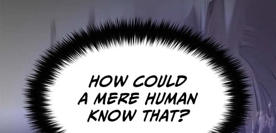 Read How To Survive As The Devil’s Child chapter 47 image 49 on Lezhin