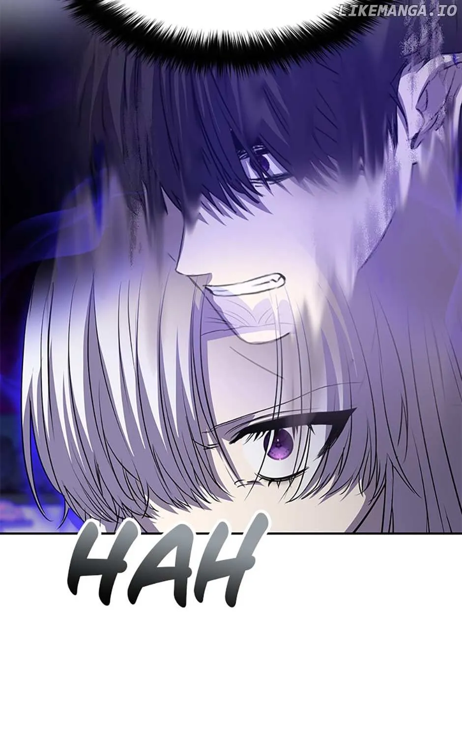 Read How To Survive As The Devil’s Child chapter 47 image 50 on Lezhin