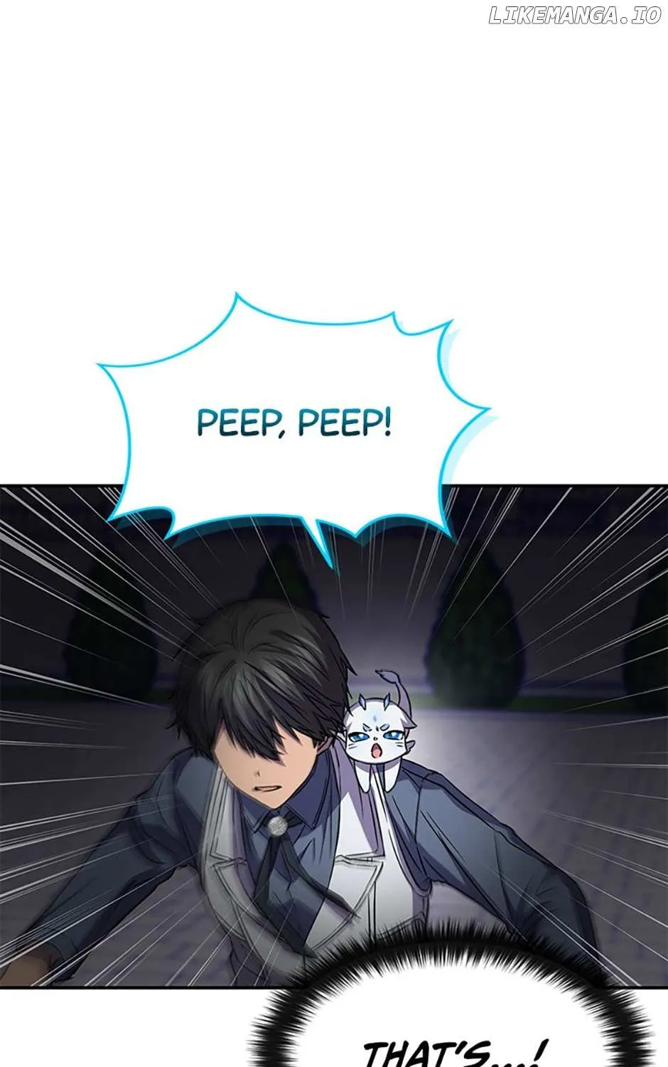 Read How To Survive As The Devil’s Child chapter 47 image 52 on Lezhin