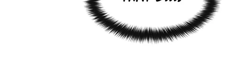 Read How To Survive As The Devil’s Child chapter 47 image 53 on Lezhin