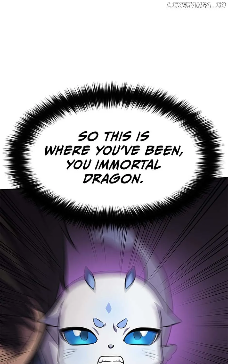 Read How To Survive As The Devil’s Child chapter 47 image 54 on Lezhin