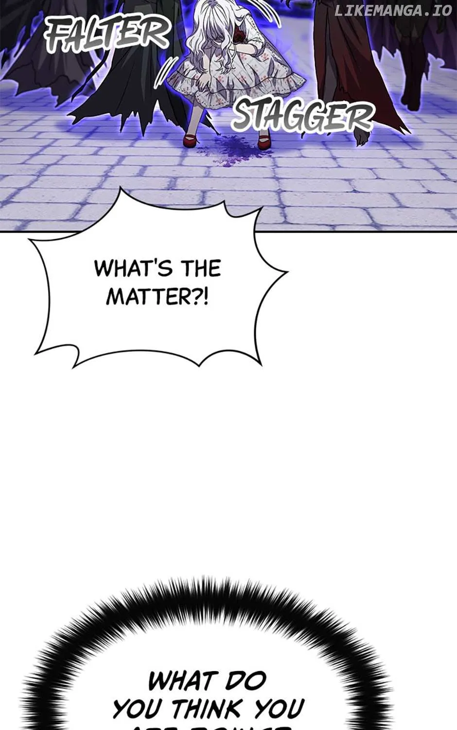 Read How To Survive As The Devil’s Child chapter 47 image 60 on Lezhin