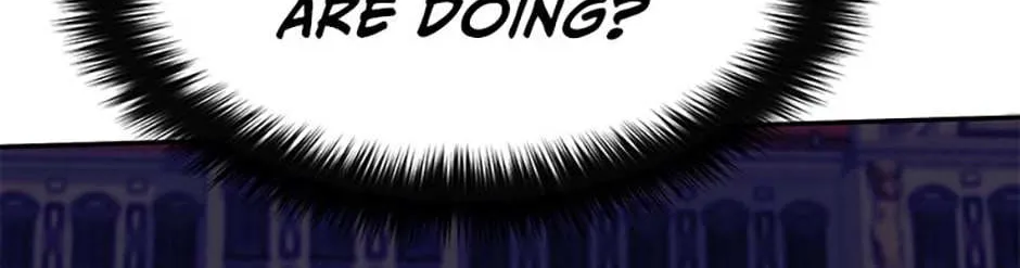 Read How To Survive As The Devil’s Child chapter 47 image 61 on Lezhin