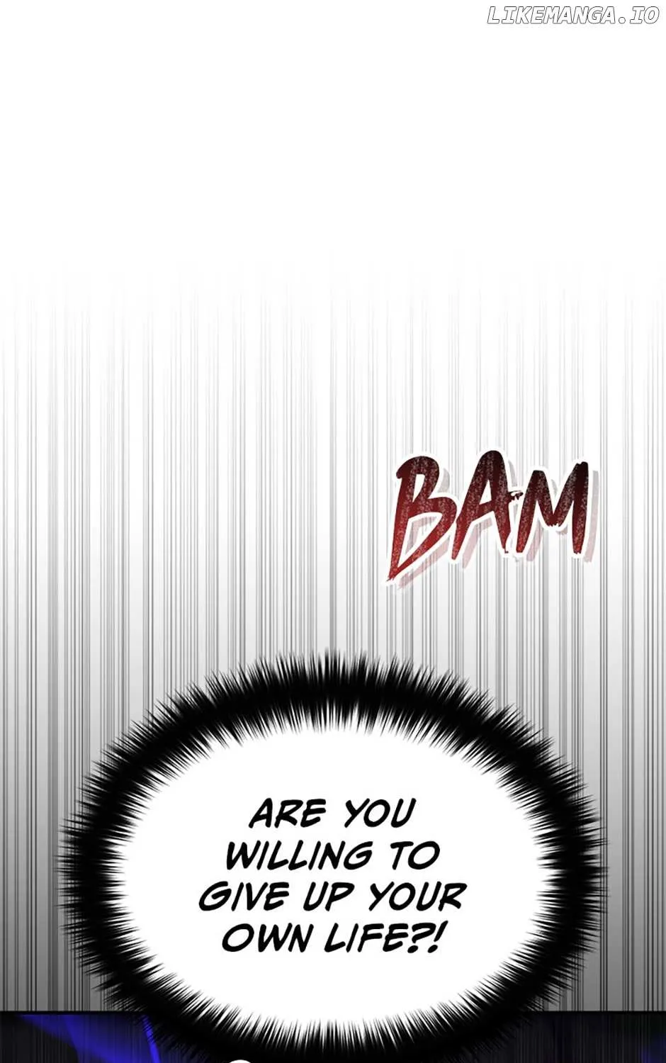 Read How To Survive As The Devil’s Child chapter 47 image 64 on Lezhin