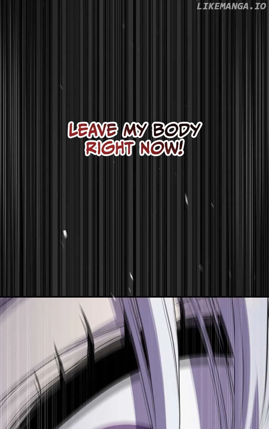 Read How To Survive As The Devil’s Child chapter 47 image 68 on Lezhin