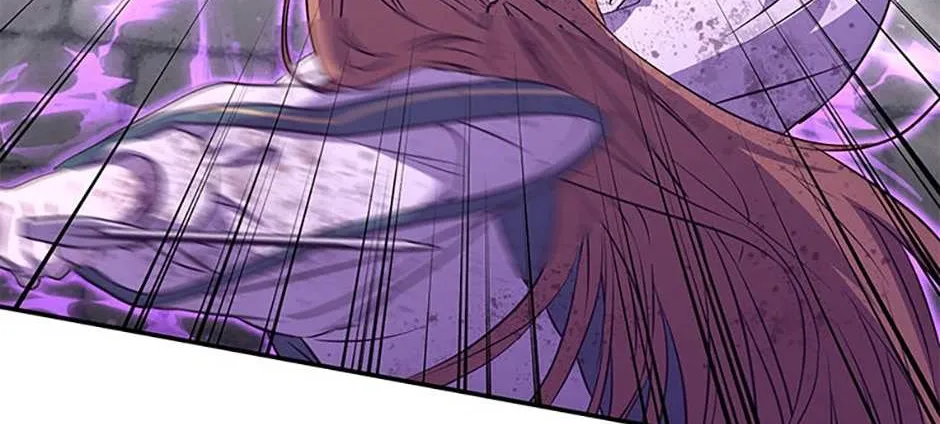 Read How To Survive As The Devil’s Child chapter 47 image 7 on Lezhin