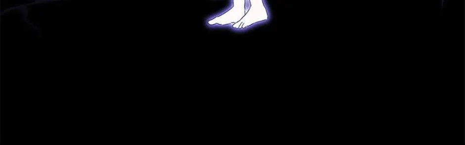 Read How To Survive As The Devil’s Child chapter 47 image 73 on Lezhin