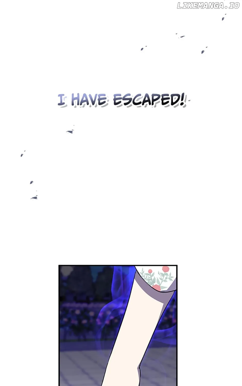 Read How To Survive As The Devil’s Child chapter 47 image 76 on Lezhin