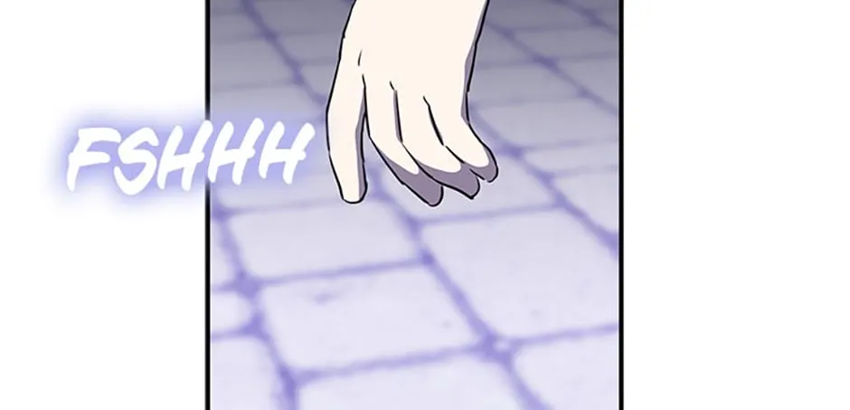 Read How To Survive As The Devil’s Child chapter 47 image 77 on Lezhin