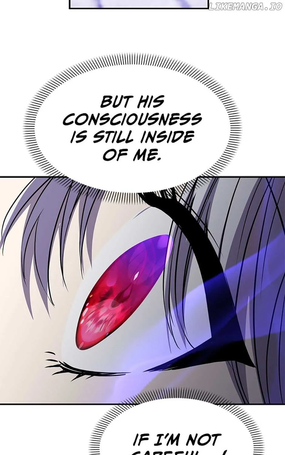 Read How To Survive As The Devil’s Child chapter 47 image 78 on Lezhin