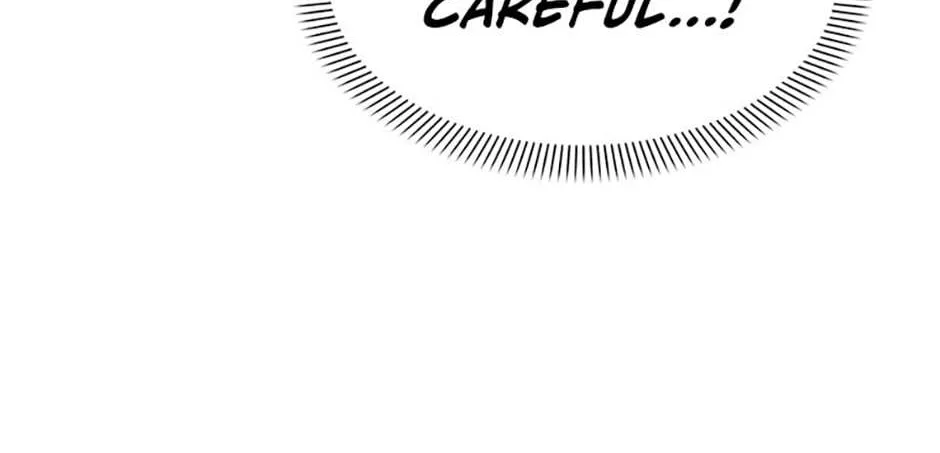 Read How To Survive As The Devil’s Child chapter 47 image 79 on Lezhin