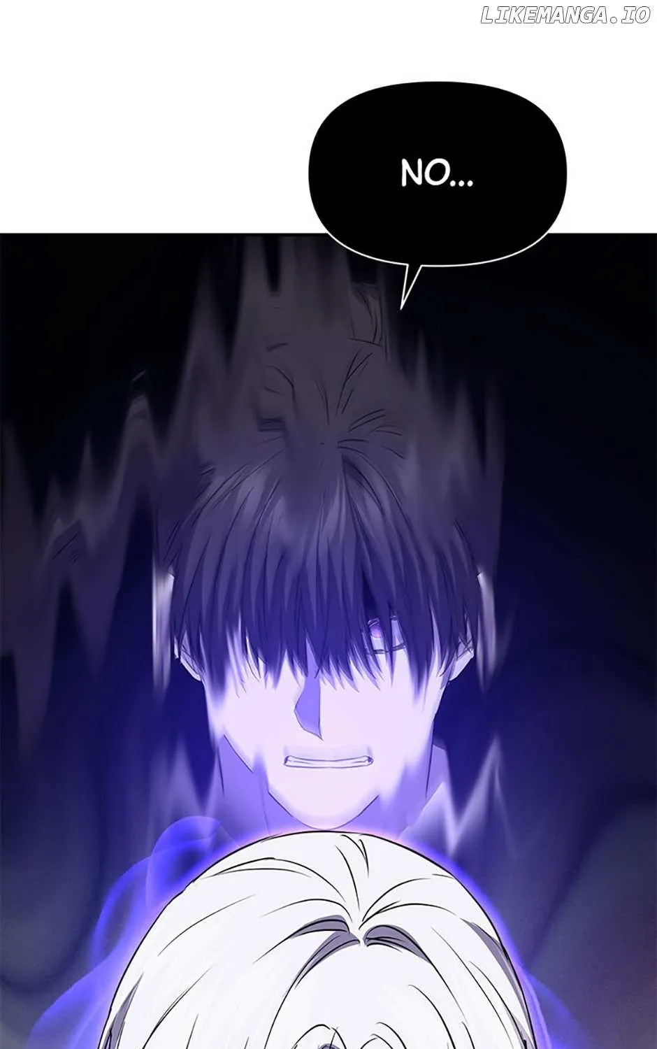 Read How To Survive As The Devil’s Child chapter 47 image 82 on Lezhin