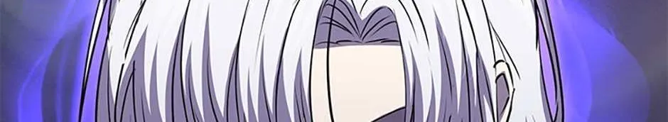 Read How To Survive As The Devil’s Child chapter 47 image 83 on Lezhin