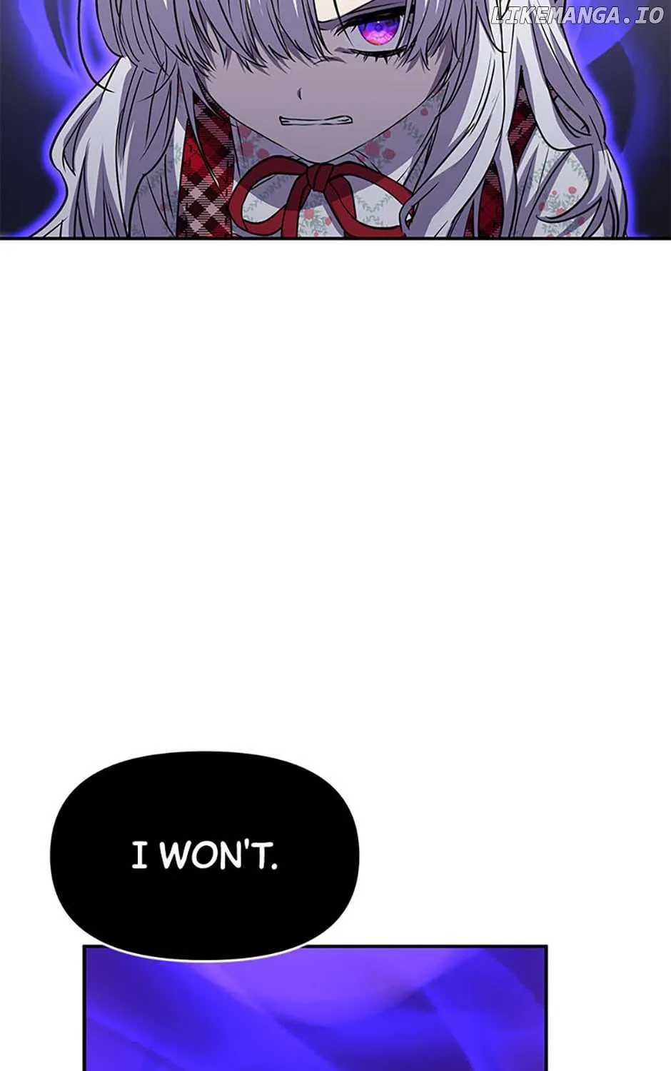 Read How To Survive As The Devil’s Child chapter 47 image 84 on Lezhin