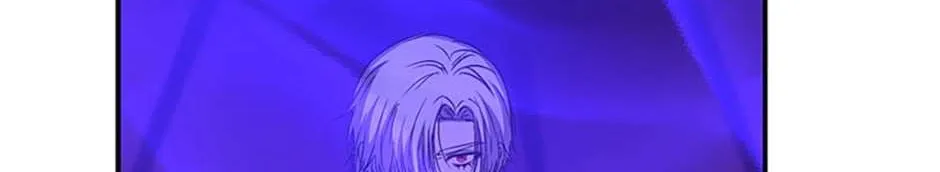 Read How To Survive As The Devil’s Child chapter 47 image 85 on Lezhin