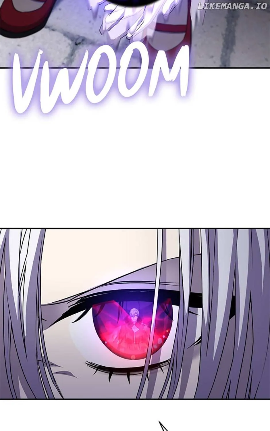 Read How To Survive As The Devil’s Child chapter 47 image 88 on Lezhin