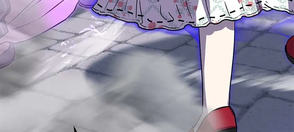 Read How To Survive As The Devil’s Child chapter 47 image 9 on Lezhin