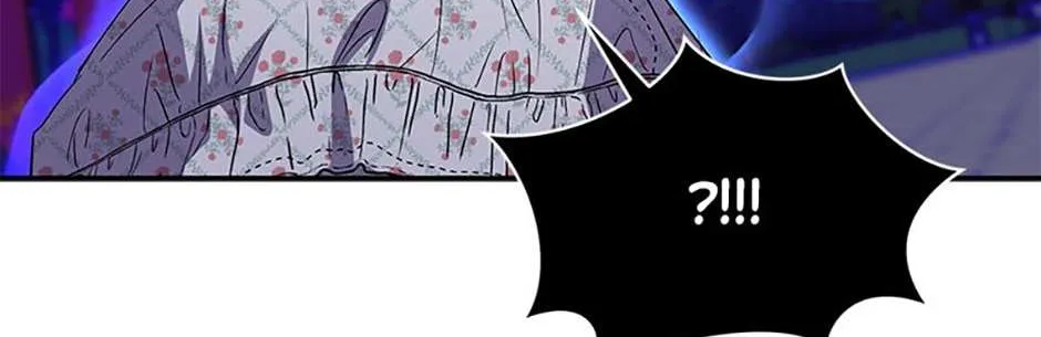 Read How To Survive As The Devil’s Child chapter 47 image 93 on Lezhin