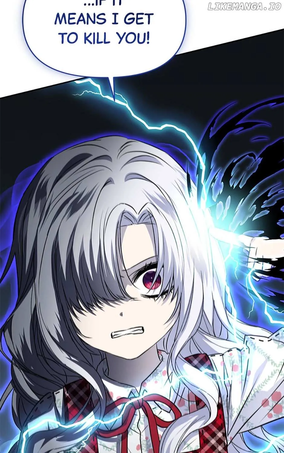Read How To Survive As The Devil’s Child chapter 47 image 98 on Lezhin