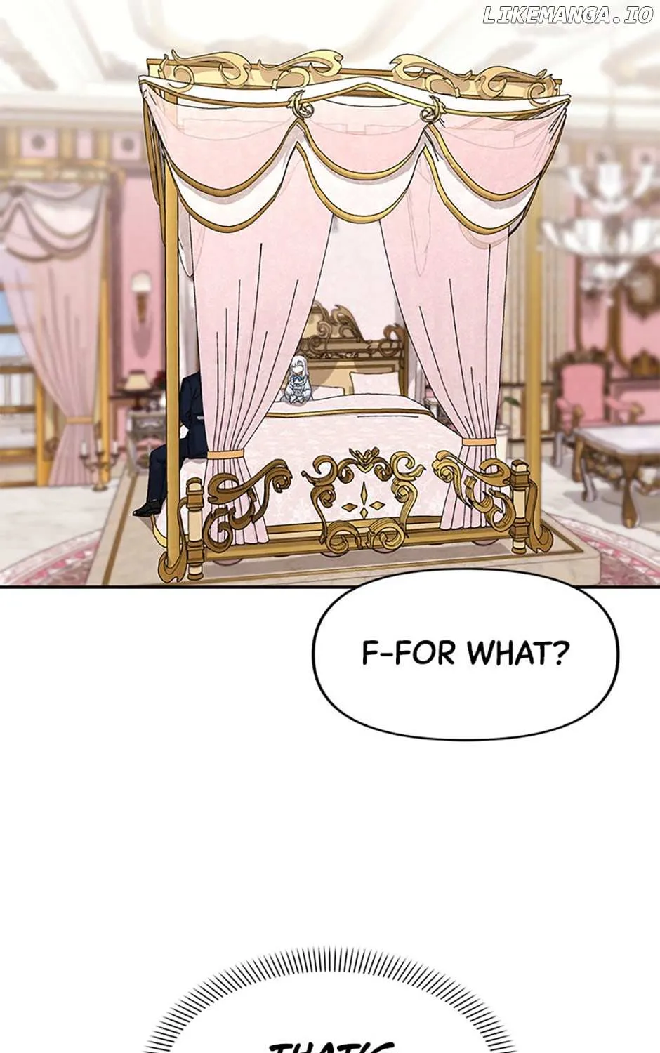 Read How To Survive As The Devil’s Child chapter 48 image 100 on Lezhin