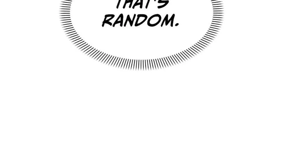 Read How To Survive As The Devil’s Child chapter 48 image 101 on Lezhin