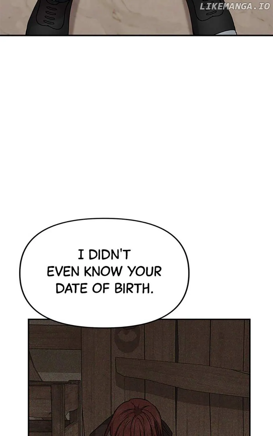 Read How To Survive As The Devil’s Child chapter 48 image 104 on Lezhin