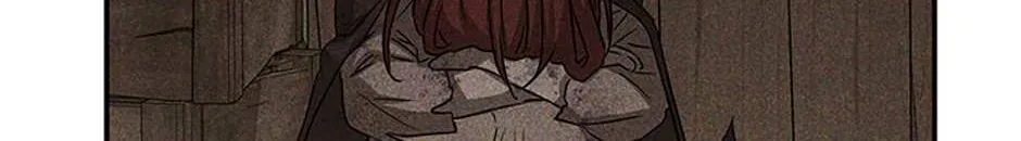 Read How To Survive As The Devil’s Child chapter 48 image 105 on Lezhin