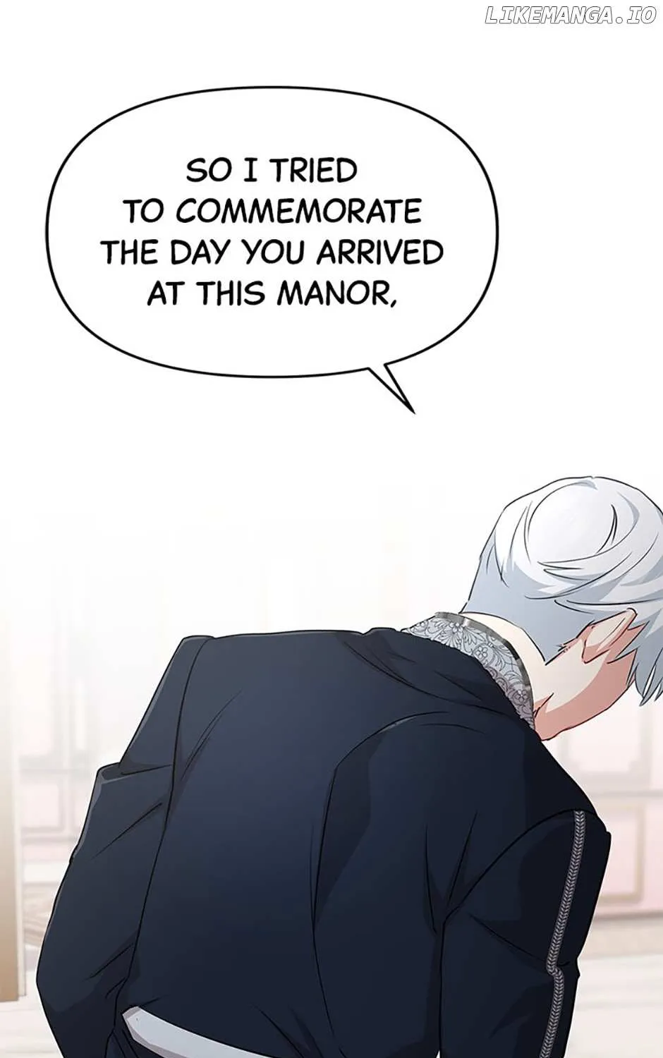 Read How To Survive As The Devil’s Child chapter 48 image 108 on Lezhin