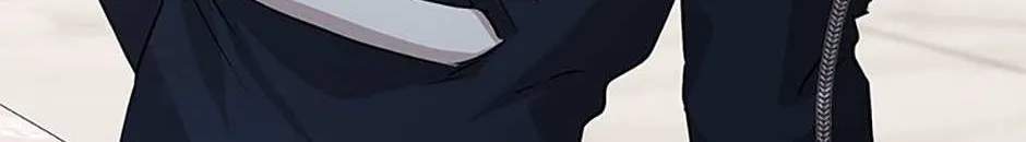 Read How To Survive As The Devil’s Child chapter 48 image 109 on Lezhin