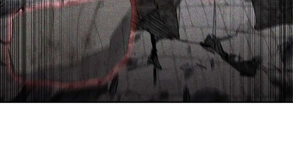 Read How To Survive As The Devil’s Child chapter 48 image 11 on Lezhin