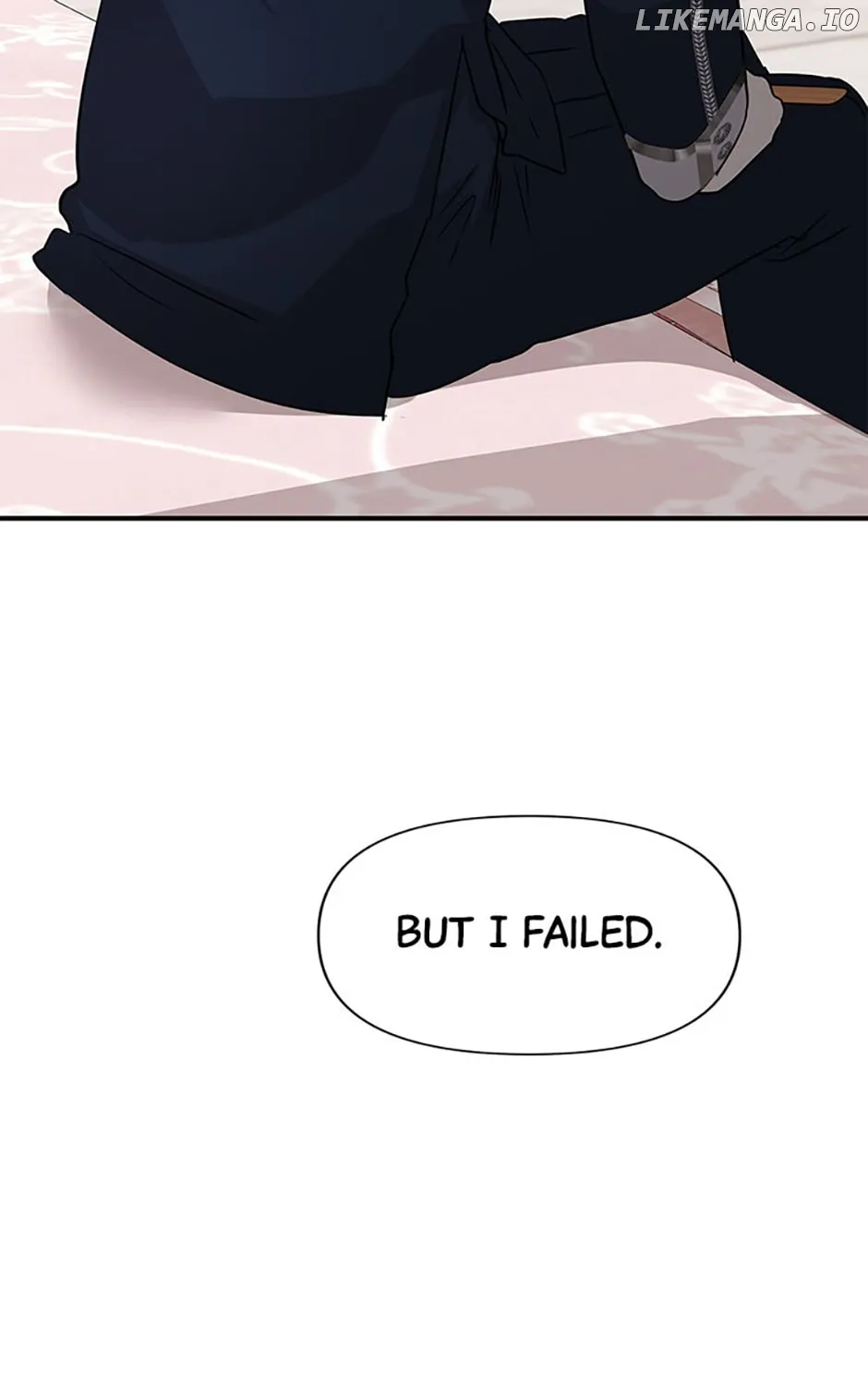 Read How To Survive As The Devil’s Child chapter 48 image 110 on Lezhin