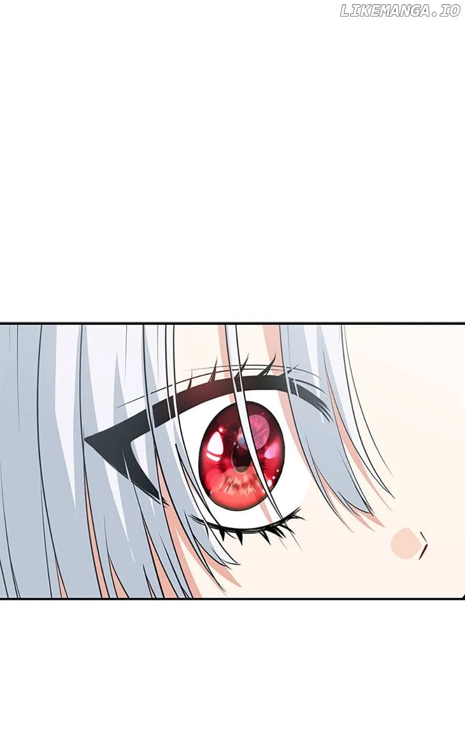 Read How To Survive As The Devil’s Child chapter 48 image 112 on Lezhin